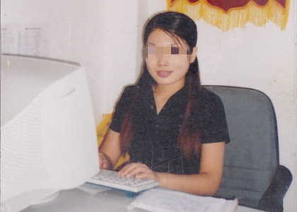 加拿大萨斯喀彻温省驾照翻译模板