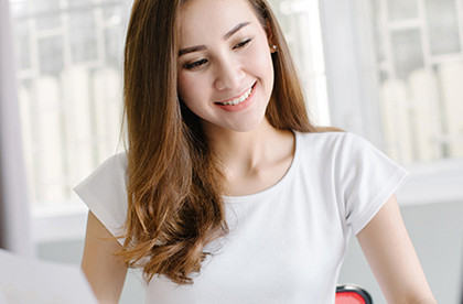 大连中山区护照翻译底价