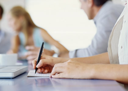 字数少翻译价格就一定低吗