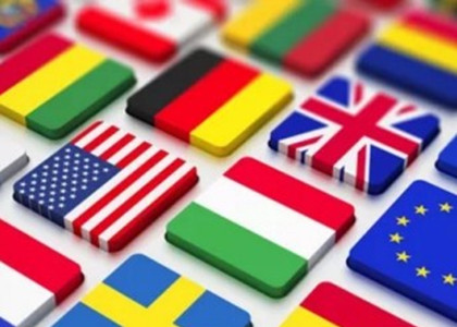 外籍(美国加州)学生大连入学途径
